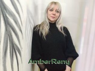 AmberReny