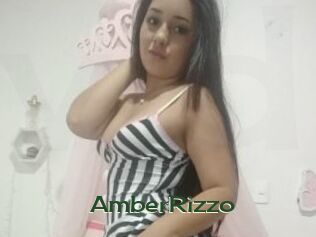 AmberRizzo