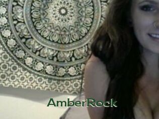 AmberRock Vidéos Kochonnes