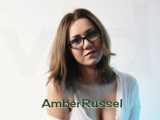 AmberRussel