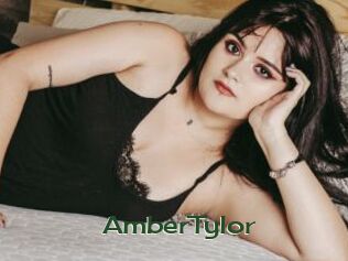 AmberTylor