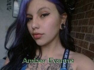 Amber_Evanns
