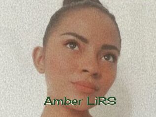 Amber_LiRS Vidéos Kochonnes