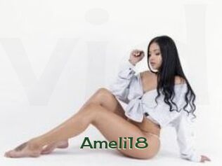 Ameli18