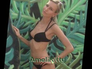 AmeliKitty