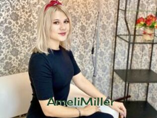 AmeliMiller