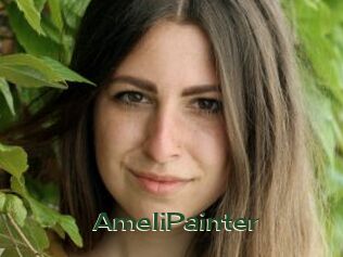 AmeliPainter