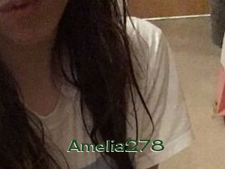 Amelia278