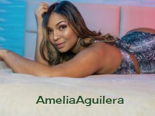 AmeliaAguilera