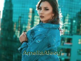 AmeliaAlesy