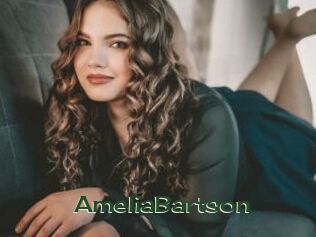 AmeliaBartson