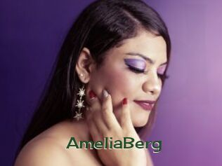AmeliaBerg