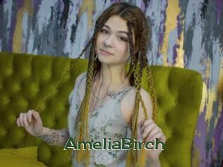 AmeliaBirch
