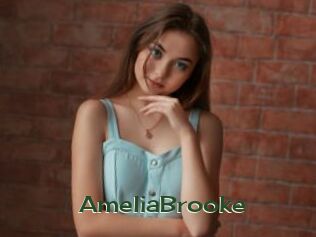 AmeliaBrooke