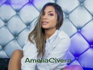 AmeliaCivera