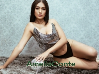 AmeliaConte