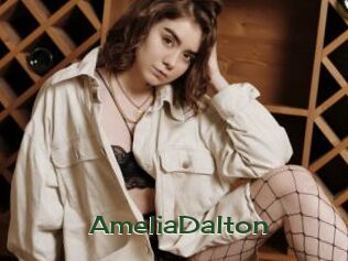 AmeliaDalton