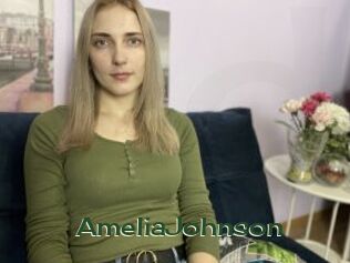 AmeliaJohnson