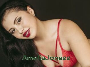 AmeliaJoness