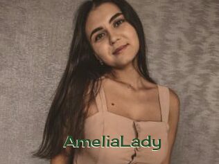AmeliaLady