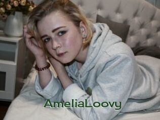AmeliaLoovy
