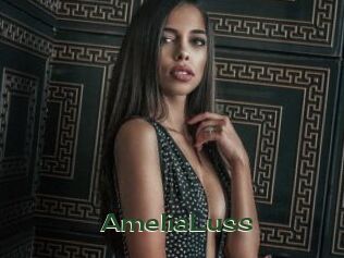 AmeliaLuss