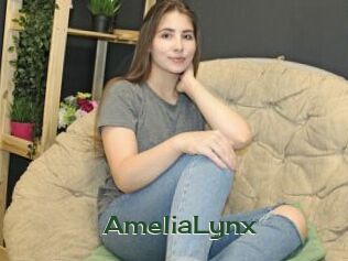 AmeliaLynx Vidéos Kochonnes