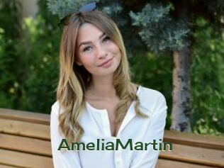 AmeliaMartin