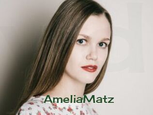 AmeliaMatz
