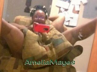 Amelia_Mayes