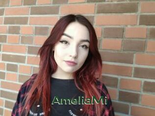 Amelia_Mi