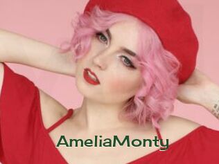 AmeliaMonty