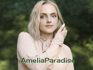 AmeliaParadise