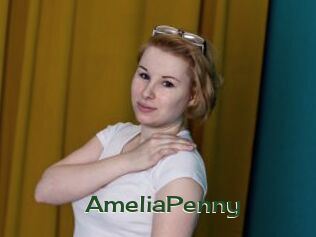 AmeliaPenny