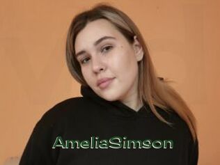 AmeliaSimson