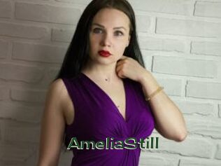 AmeliaStill Vidéos Kochonnes