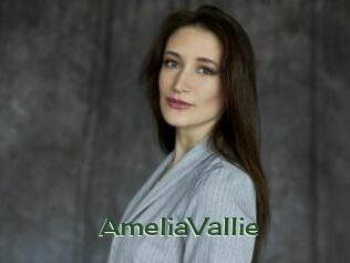 AmeliaVallie