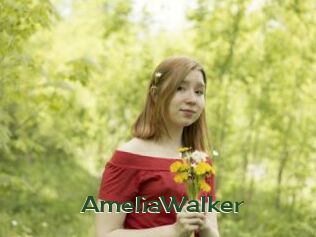 AmeliaWalker