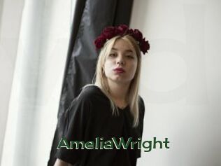 AmeliaWright