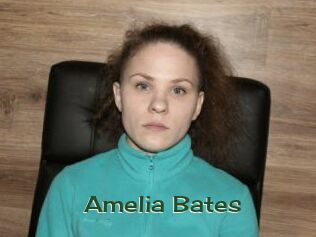 Amelia_Bates