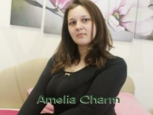 Amelia_Charm