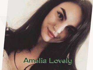 Amelia_Lovely