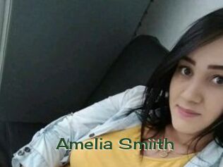 Amelia_Smiith