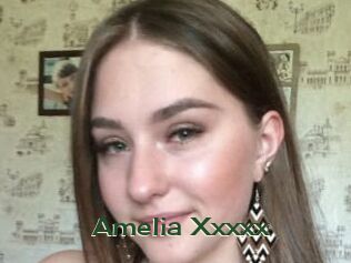 Amelia_Xxxxx