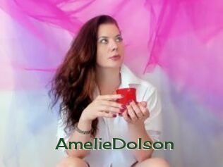 AmelieDolson