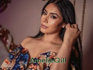 AmelieGill