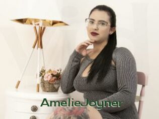 AmelieJoyner