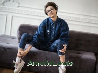 AmelieLewis