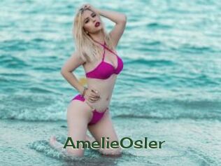 AmelieOsler