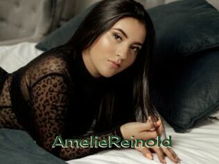 AmelieReinold